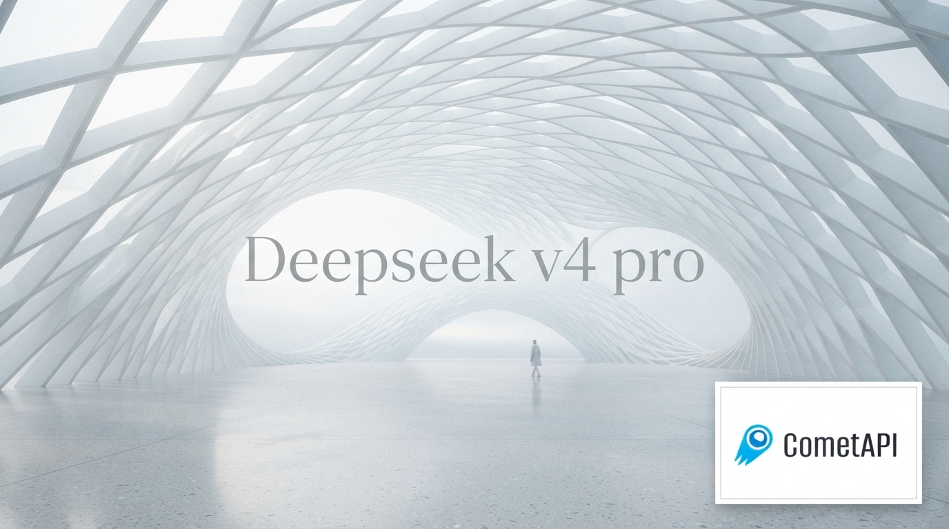 How to Use DeepSeek V4 Pro 0813 API in 2026: Complete Developer Guide